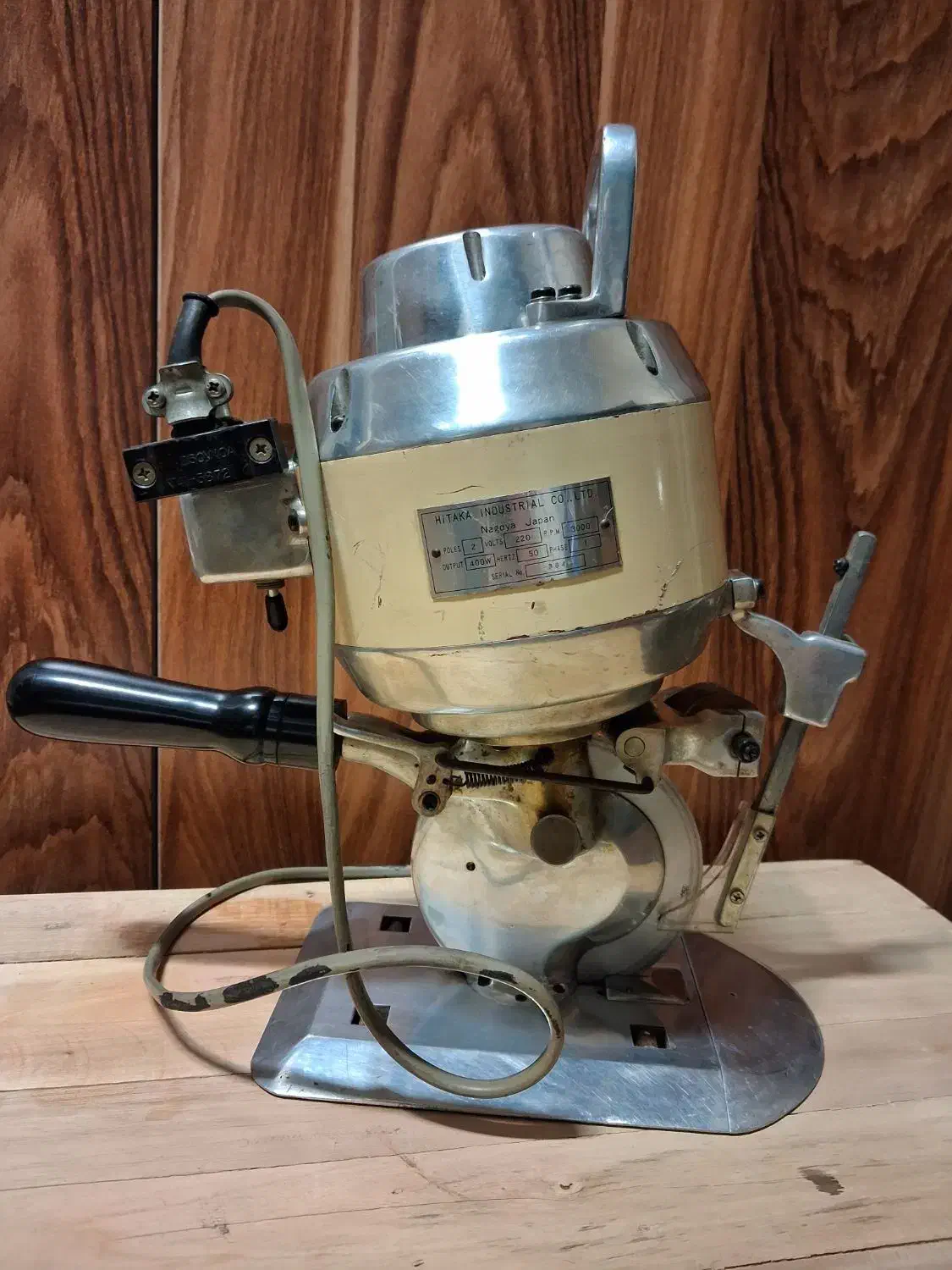 قیچی برش برقی گردبر|لوازم خیاطی و بافتنی|تهران, سهروردی|دیوار