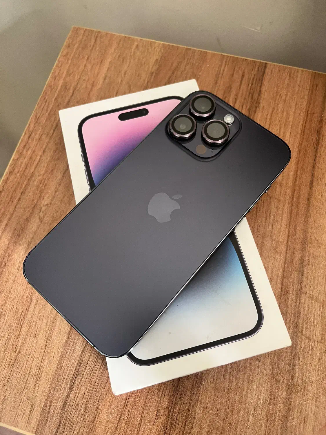 ۱۴ پرومکس|موبایل|تهران, تهرانپارس غربی|دیوار