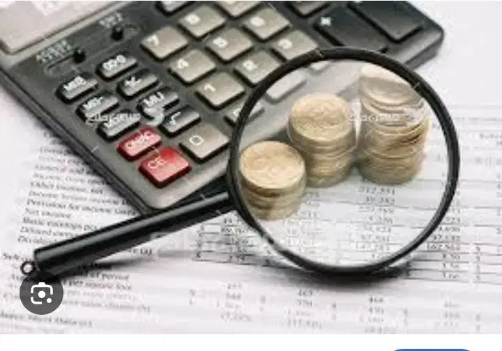 منشی امور کافه|استخدام خدمات فروشگاه و رستوران|قم, پردیسان|دیوار