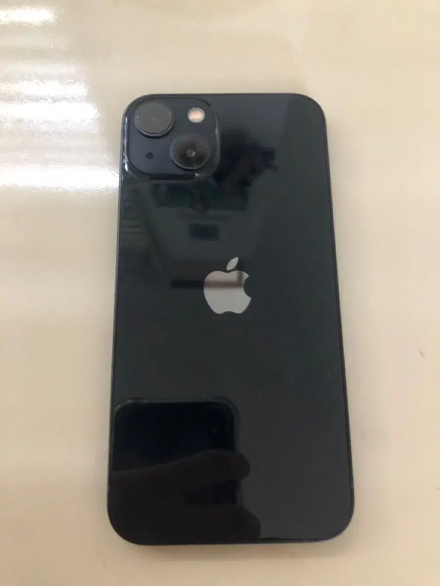 iphone 13|موبایل|لامرد, |دیوار