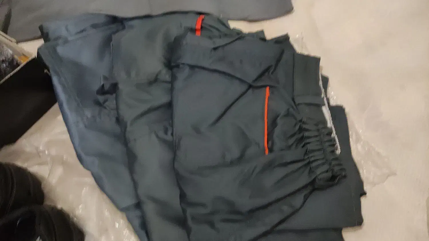 لباس کار سایز۳ایکس|لباس|بم, |دیوار