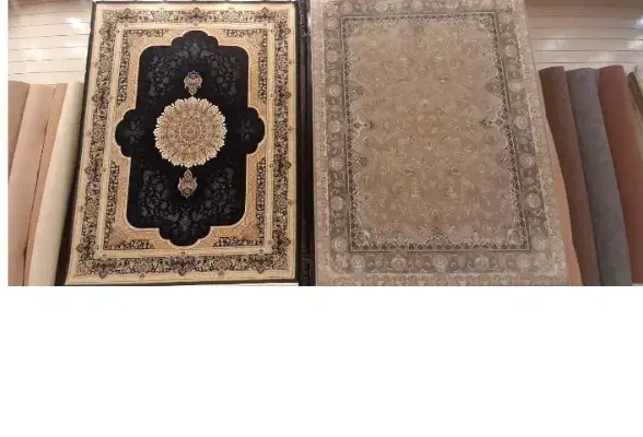 فرش|فرش|شهرکرد, |دیوار