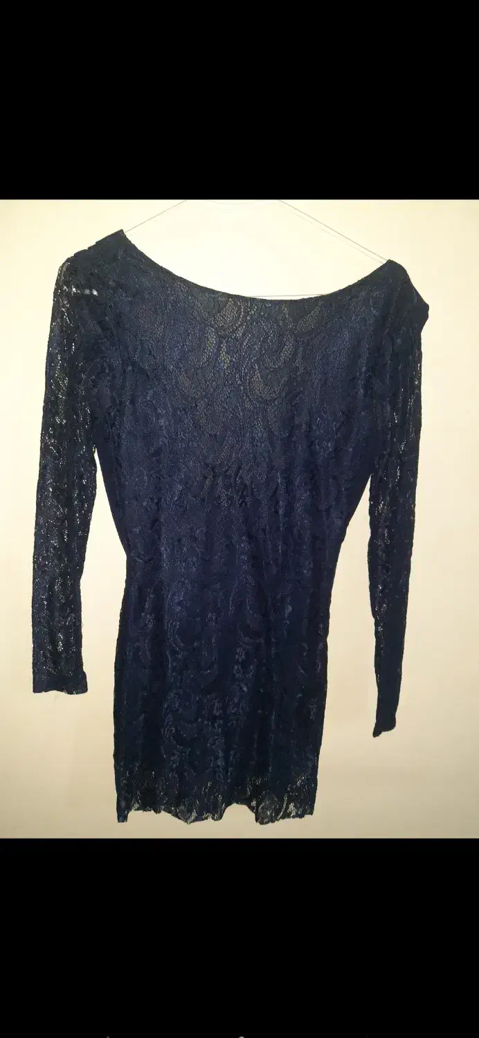 حراج لباس زنانه و دخترانه|حراج|تهران, جوانمردان (اندیشه)|دیوار