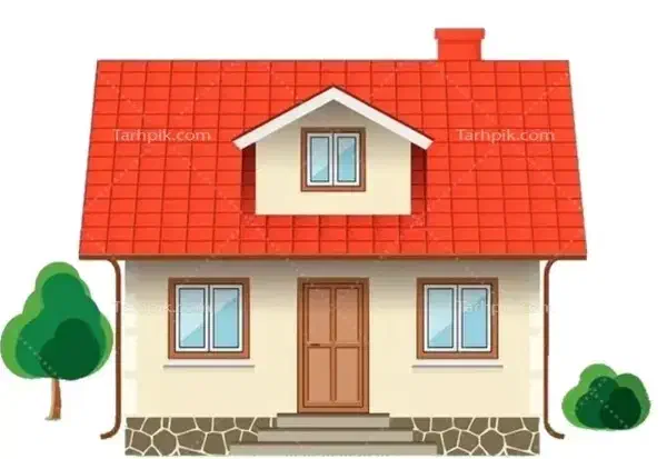 راهنمایی همخونه|اجارهٔ آپارتمان|شیراز, ارم|دیوار