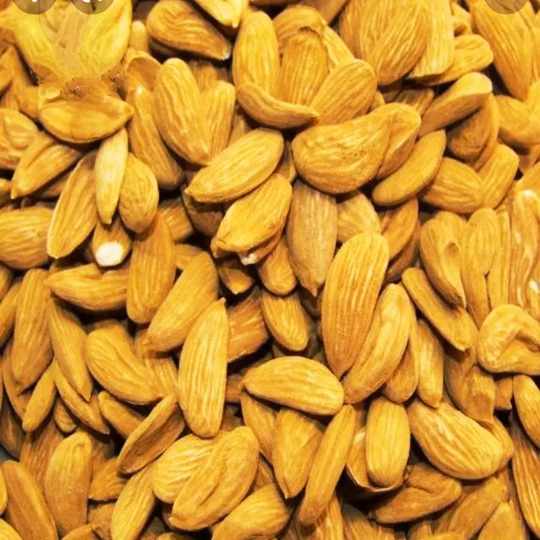 خرید بادام|خوردنی و آشامیدنی|زاینده رود, |دیوار