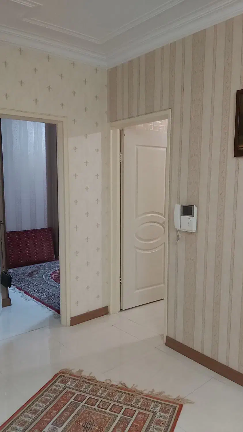 واحد ۹۰ متری مرزداران|اجارهٔ آپارتمان|تهران, مرزداران|دیوار