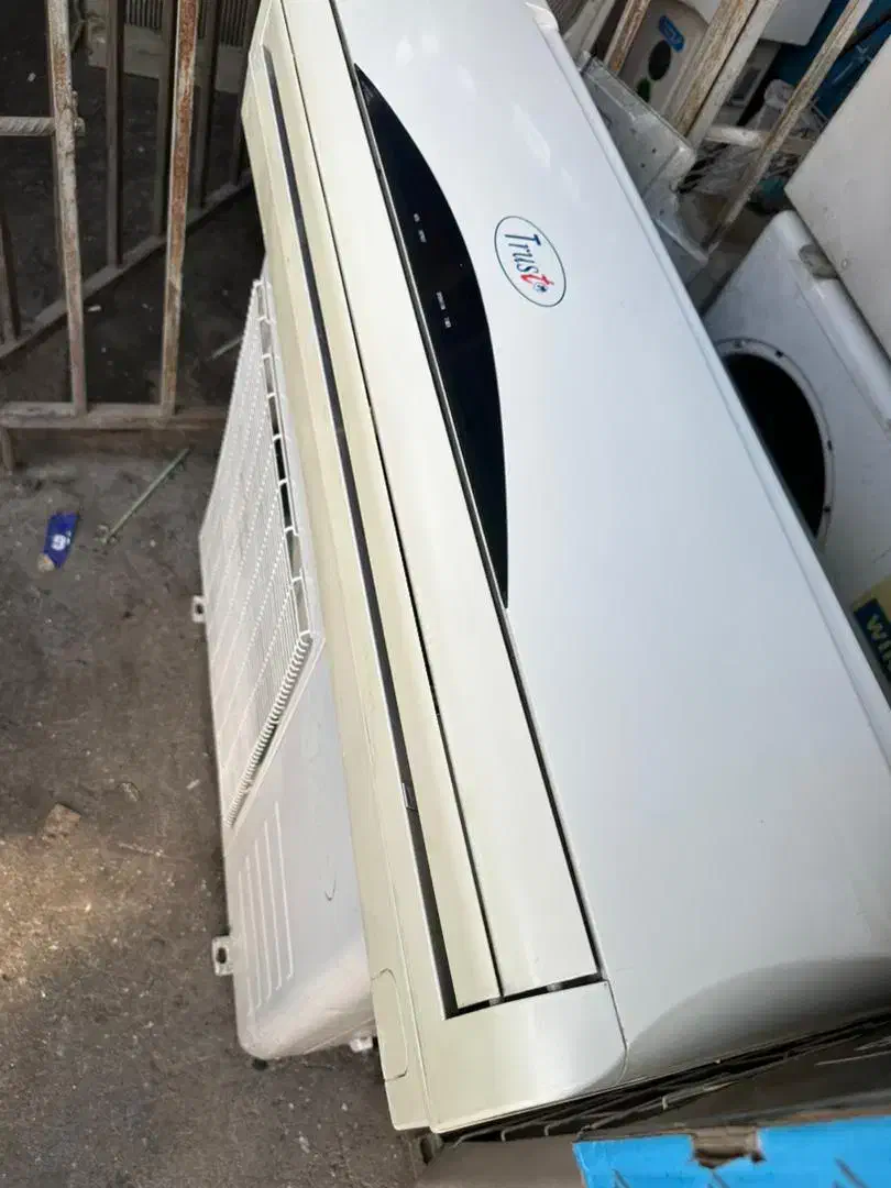 کولرگازی ۳۰ هزار|کولر گازی و فنکوئل|تهران, جوادیه تهرانپارس|دیوار