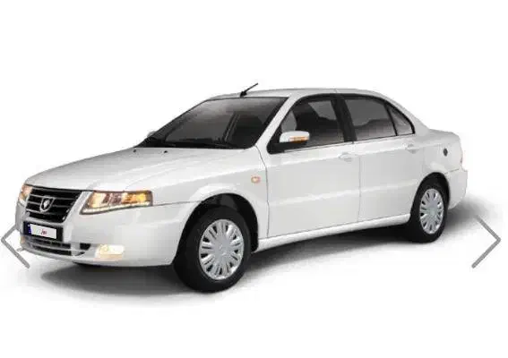 فروش حواله سورن پلاس دوگانه تحویل ۳ ماهه|خودرو سواری و وانت|دزفول, |دیوار