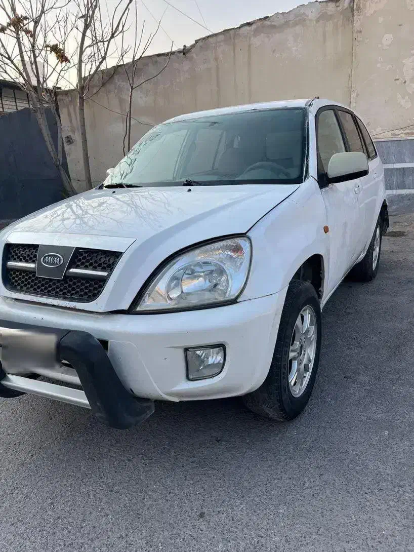 MvMx33|خودرو سواری و وانت|تبریز, |دیوار