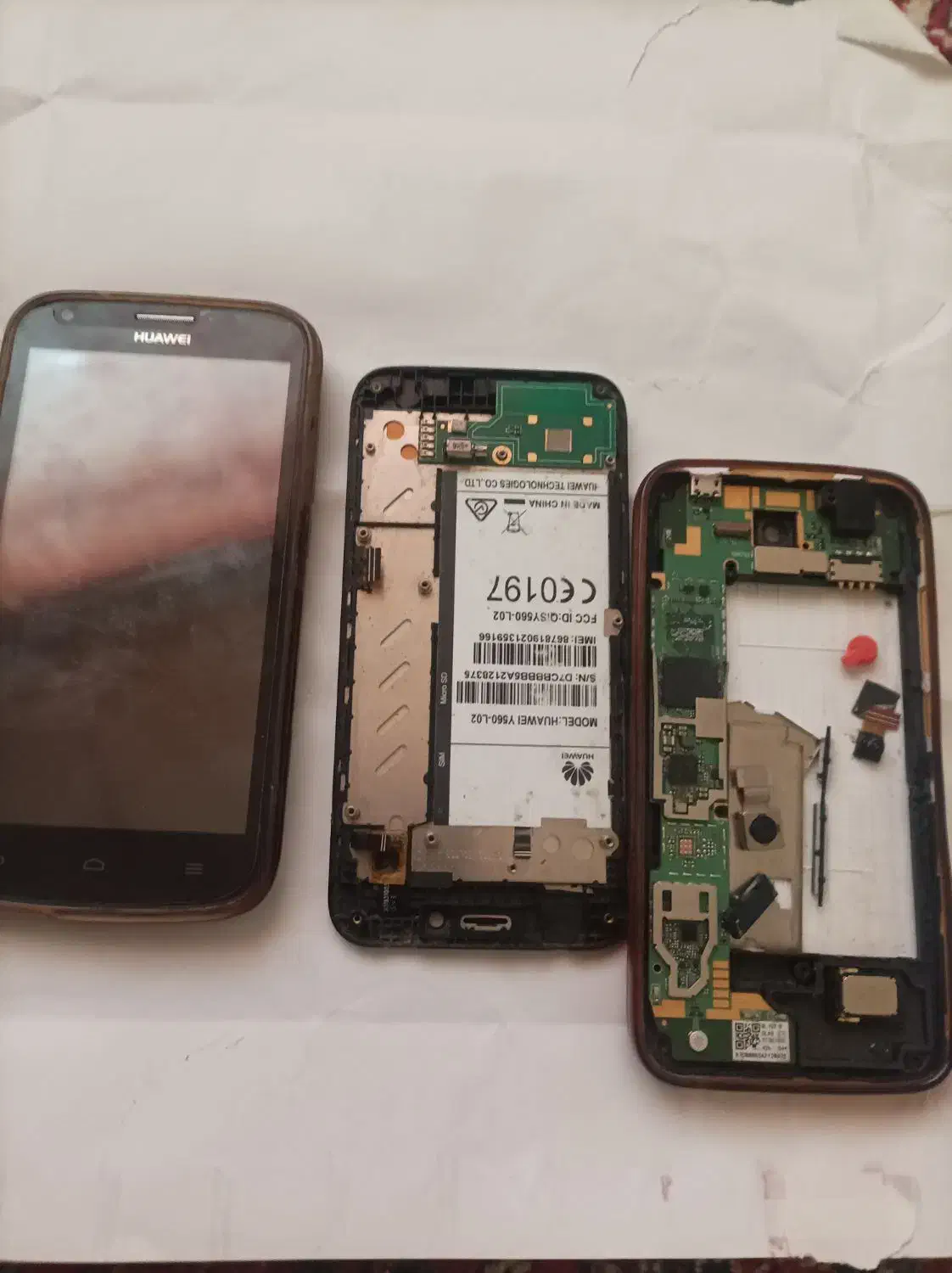 گوشی|موبایل|سنقر, |دیوار