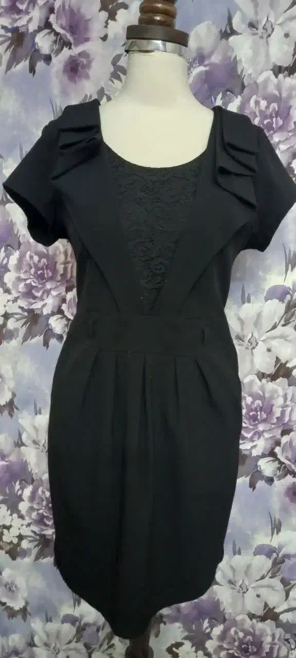 تعدادی پیراهن مجلسی در حد نو|لباس|خرمدره, |دیوار