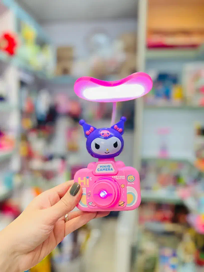 چراغ مطالعه کرومی و لبوبو|لامپ و چراغ|رشت, دروازه لاکان|دیوار