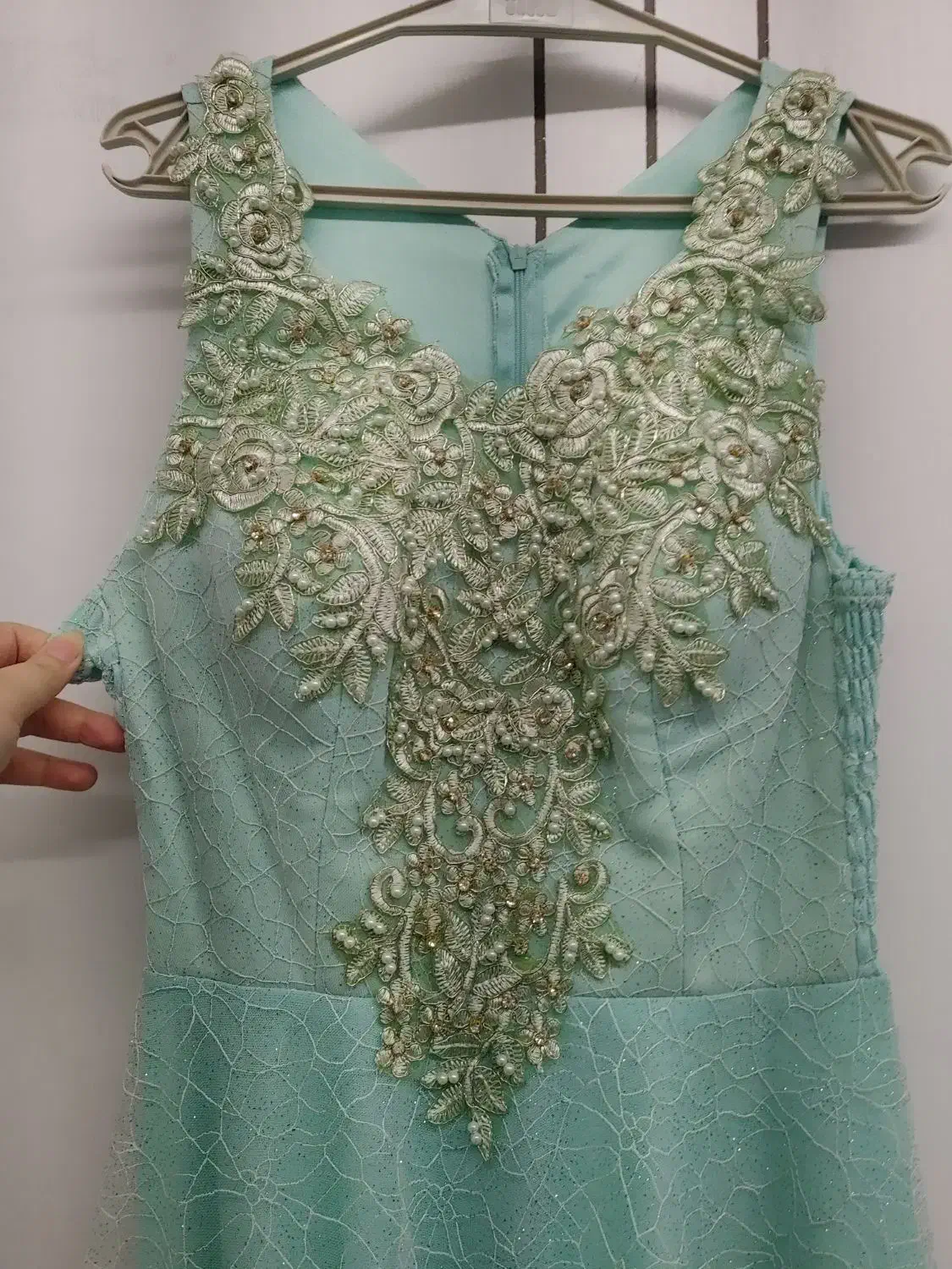 999|لباس|مشهد, دانشجو|دیوار