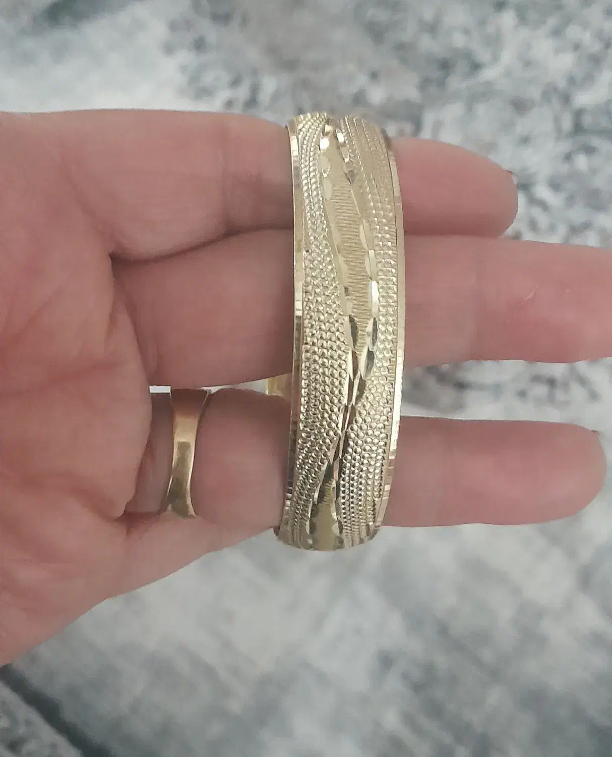 بدلیجات|بدلیجات|بندر انزلی, سید آسیه|دیوار