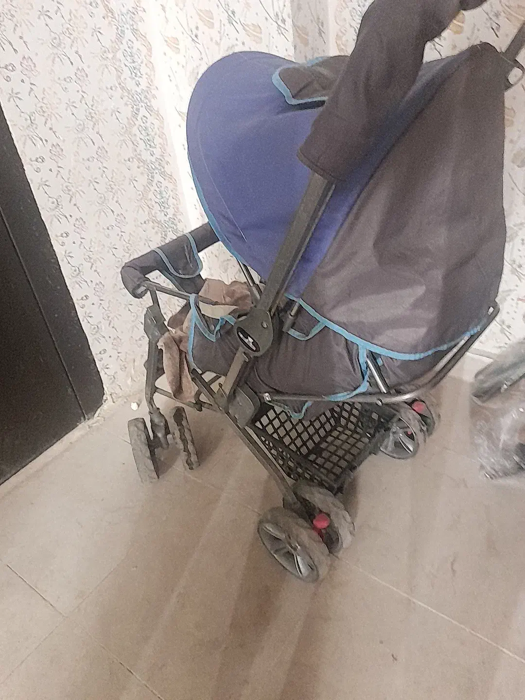 کالسکه|کالسکه و لوازم جانبی|کرمانشاه, |دیوار