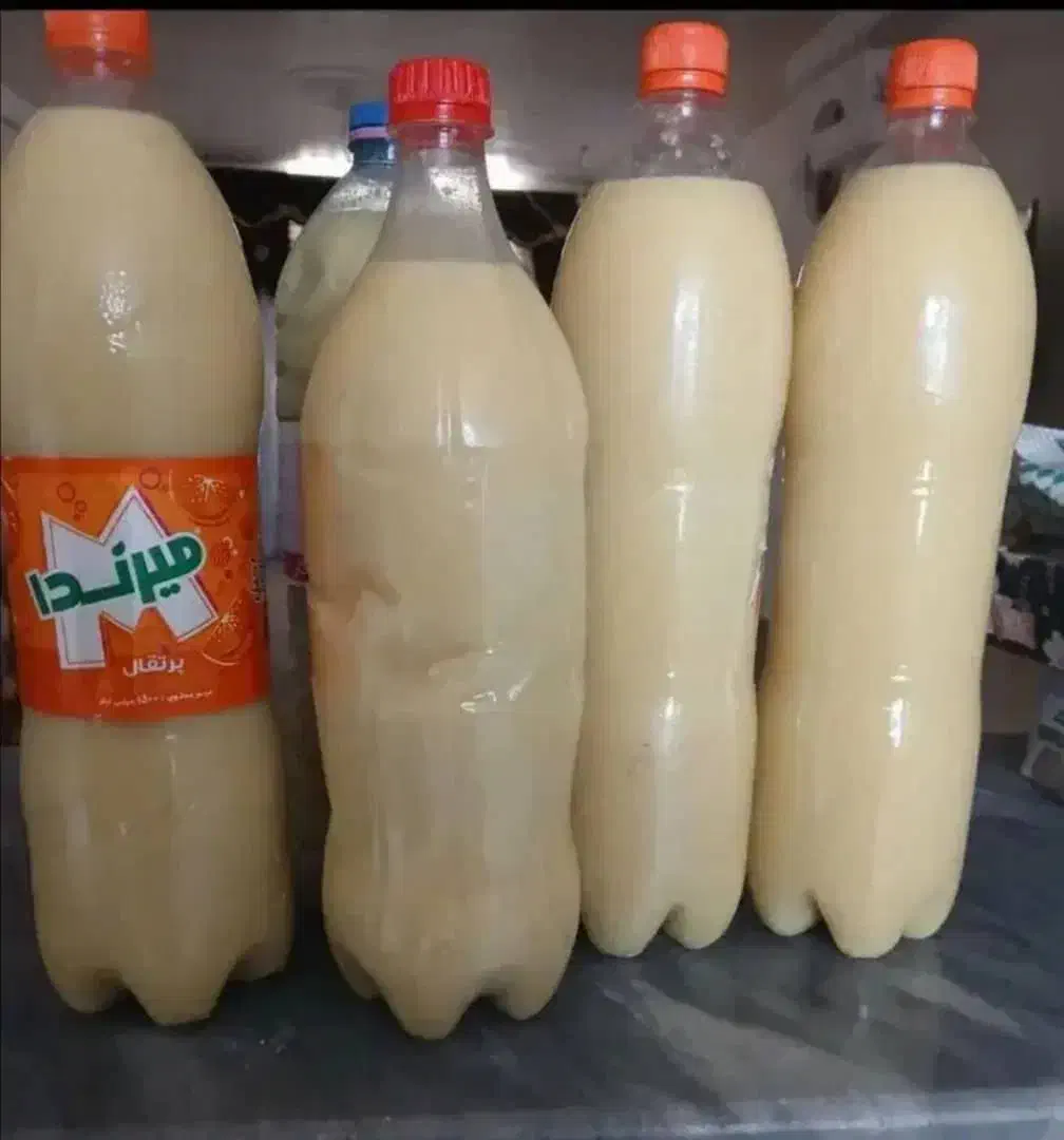 آبلیمو|خوردنی و آشامیدنی|لردگان, |دیوار