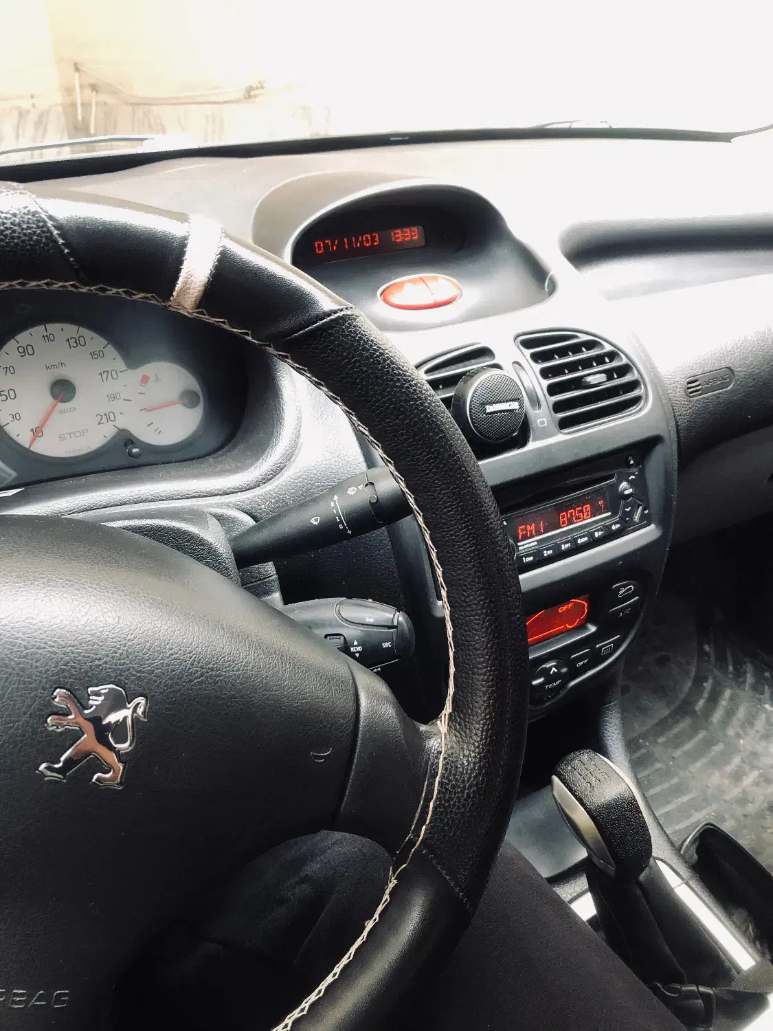 مرکز تخصصی فروش و تعمیرات انواع ساعت ۲۰۶|قطعات یدکی و لوازم جانبی|بروجرد, |دیوار