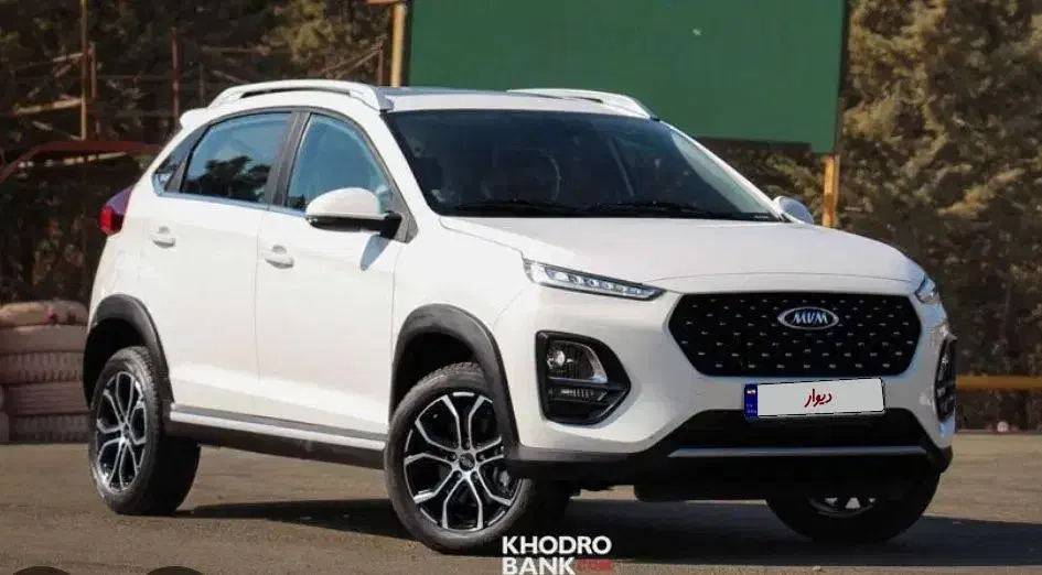 پرو صفرx22|خودرو سواری و وانت|مشهد, ارشاد|دیوار