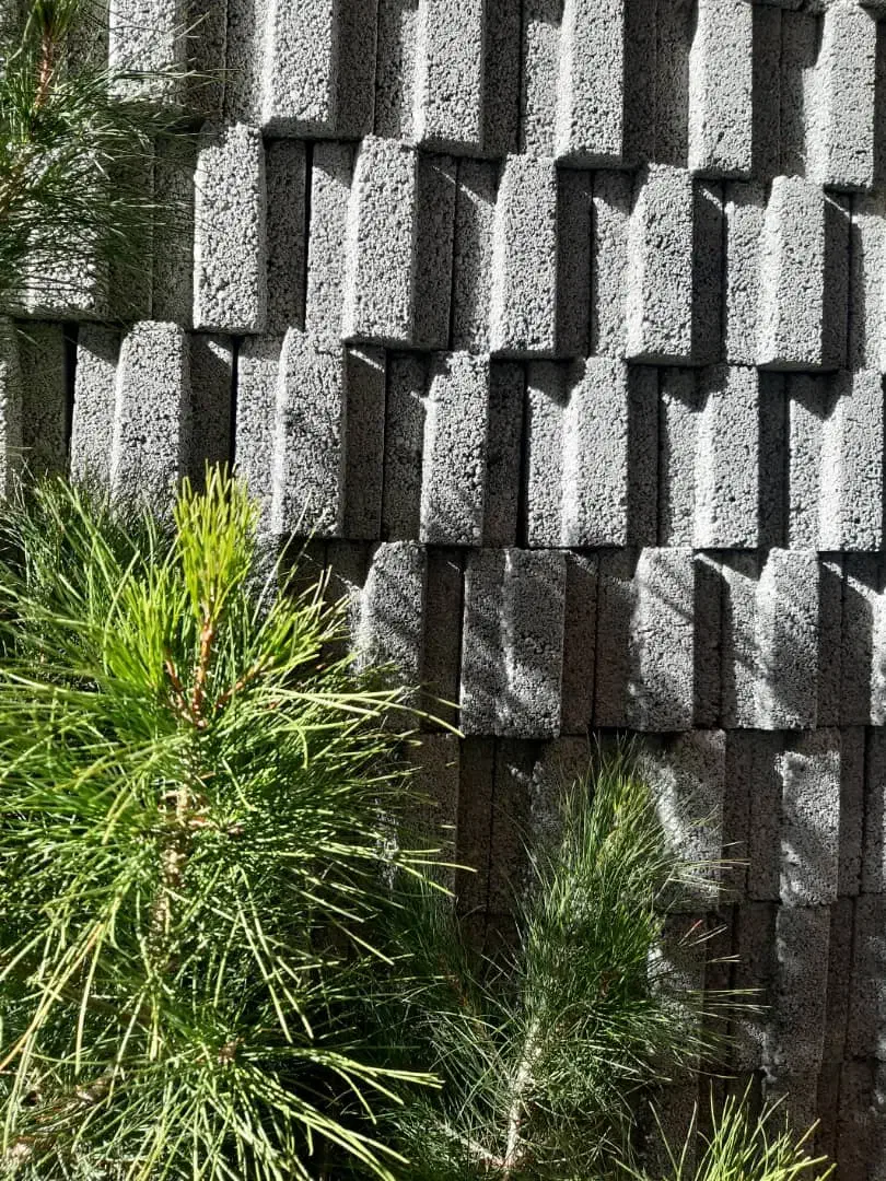 بلوک سبک دارای تاییدیه مبحث ۱۹ و استاندارد|مصالح و تجهیزات ساختمان|تهران, منیریه|دیوار