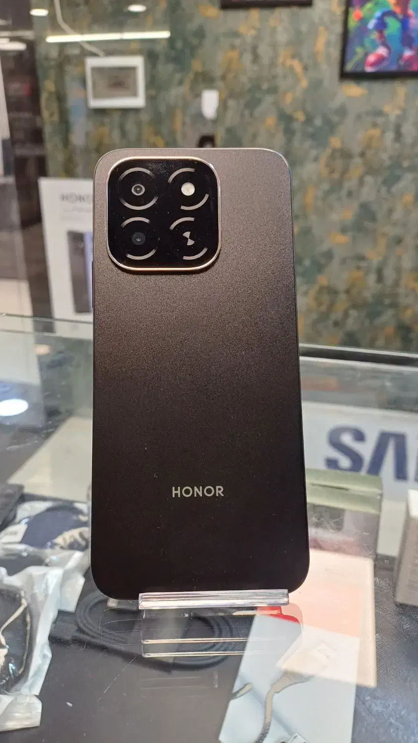 honor  x6|موبایل|کرج, مهرویلا جنوبی|دیوار