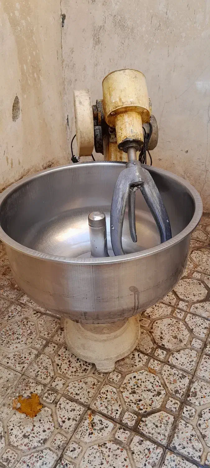 نوه سالم|فروشگاه و مغازه|نسیمشهر, |دیوار