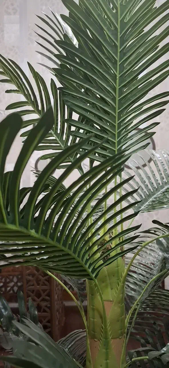 گل مصنوعی|گل مصنوعی|نسیم‌شهر, |دیوار