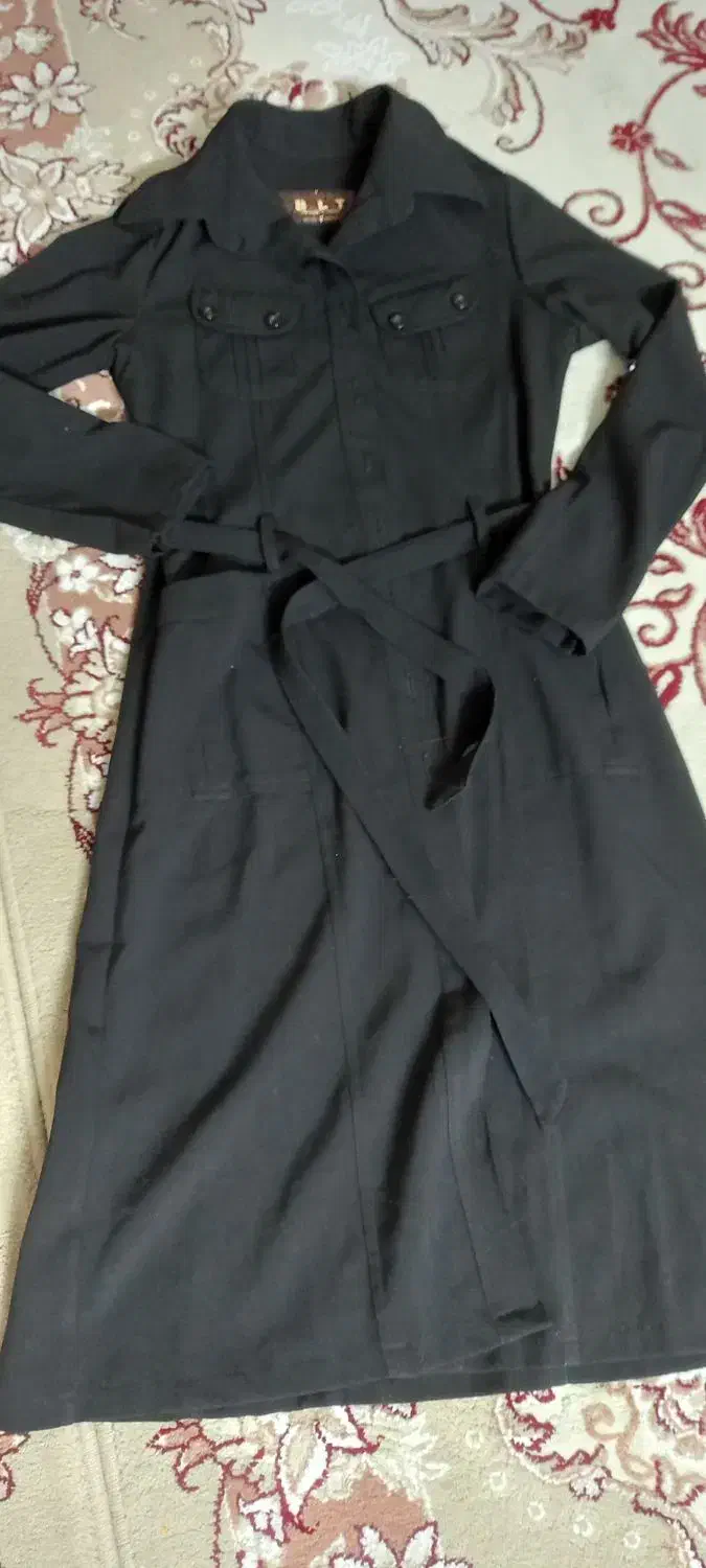 مانتو|لباس|سمنان, |دیوار