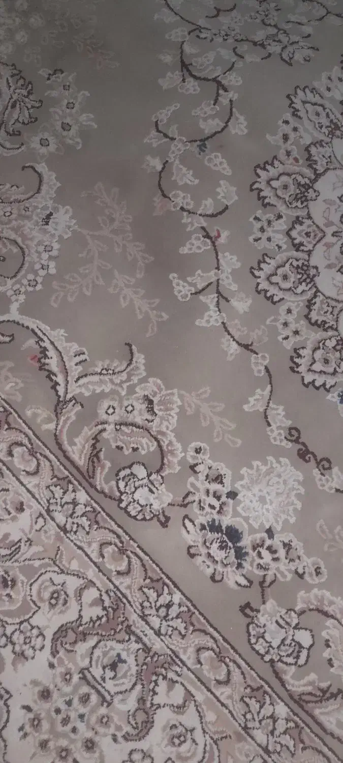 فرش|فرش|هشتگرد, هیو|دیوار