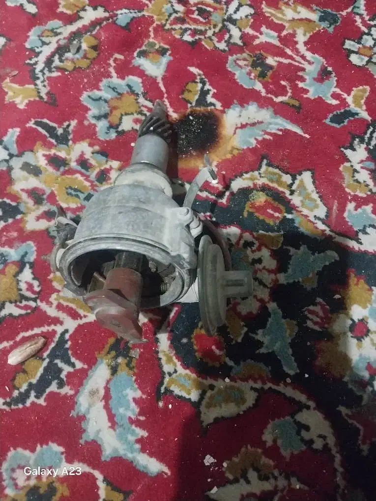 دلکو وکاربرات دوهزار|قطعات یدکی و لوازم جانبی|سراوان, |دیوار