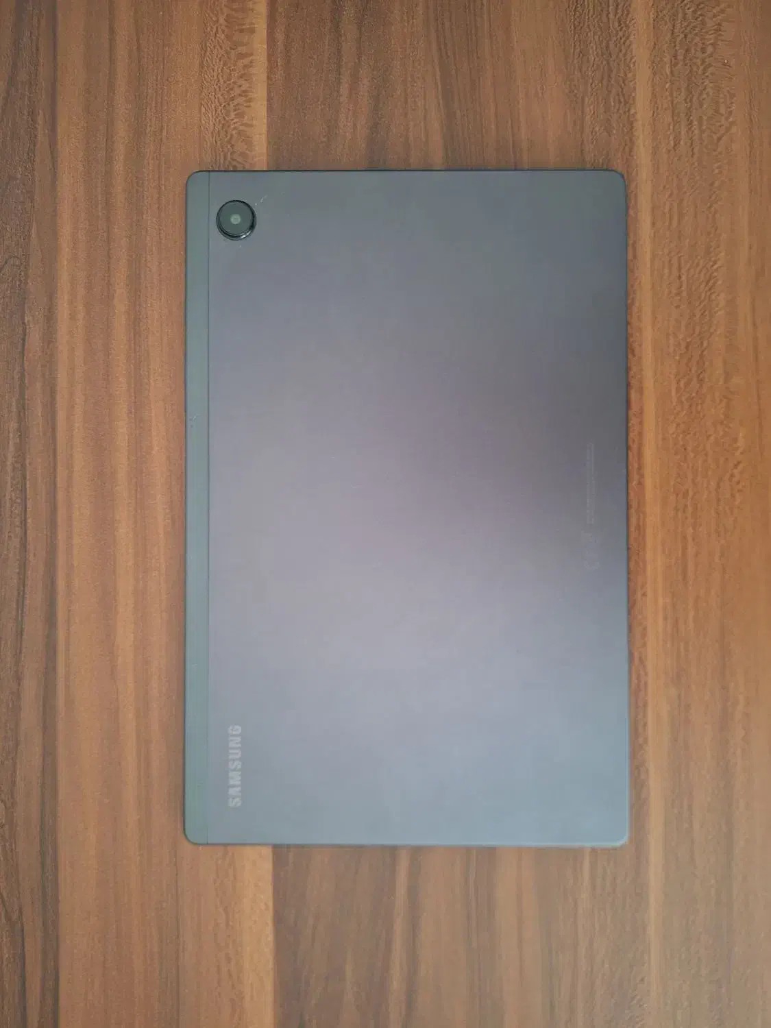 تبلت سامسونگ a8 x205|تبلت|تهران, آهنگ|دیوار