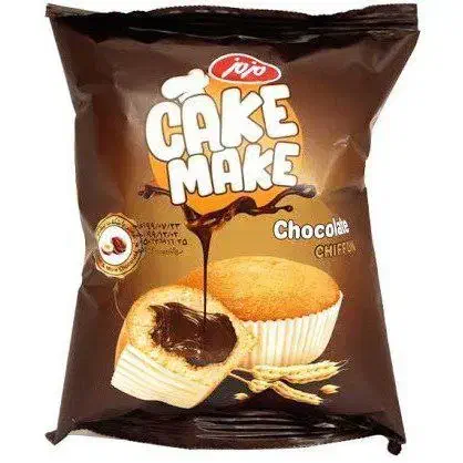 مزمز بهترین|خوردنی و آشامیدنی|ارشق, |دیوار