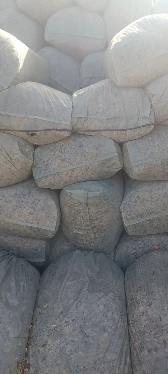 ذرت علوفه|عمدهفروشی|قم, قلعه کامکار|دیوار