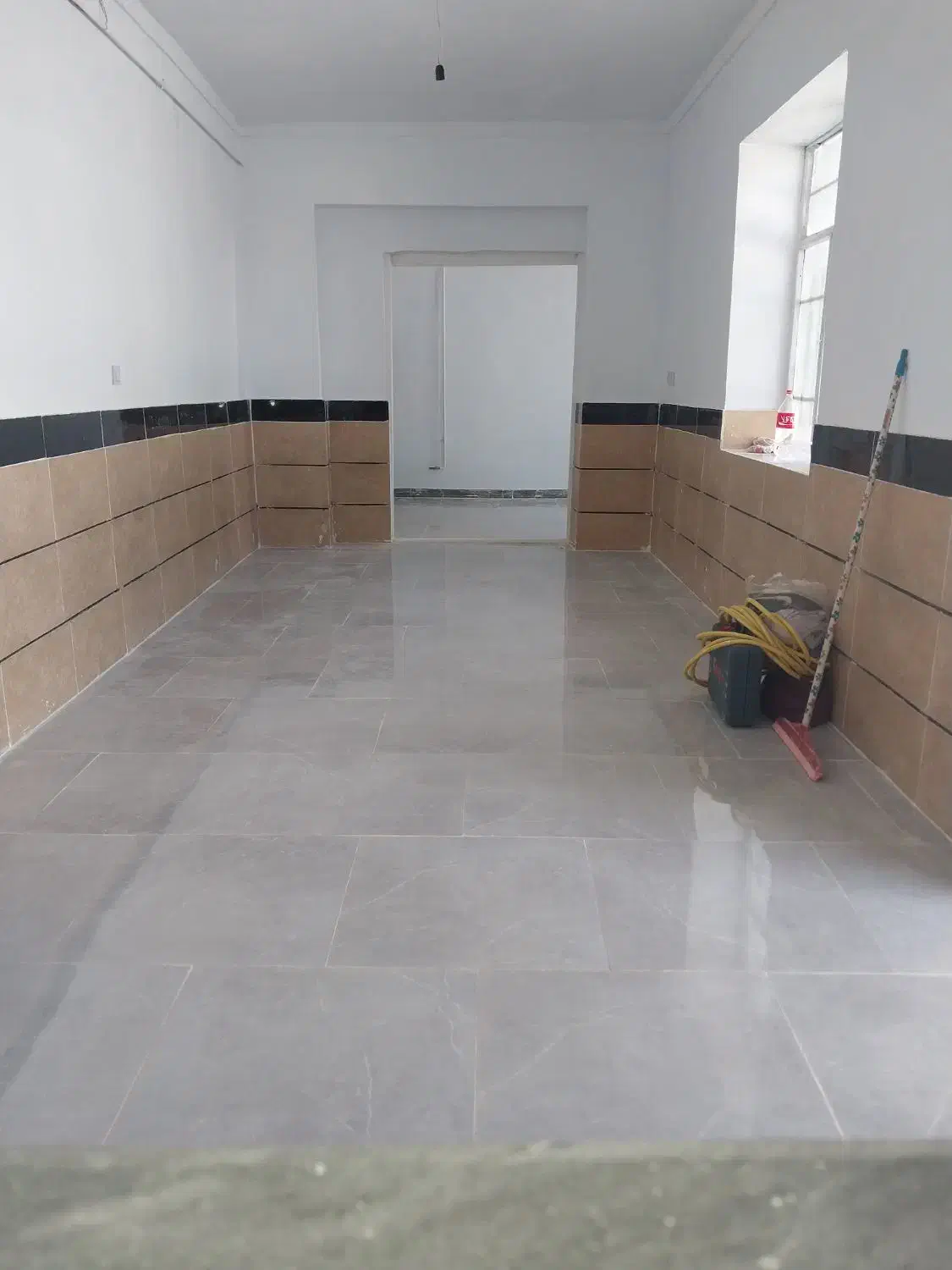 خانه ویلایی|اجارهٔ خانه و ویلا|محمدیه-قزوین, |دیوار