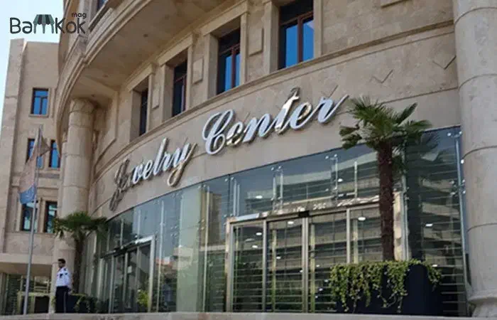 38متردنج/لوکیشن خاص کریم خان/حیاط در اختیار|فروش آپارتمان|تهران, نجات اللهی|دیوار