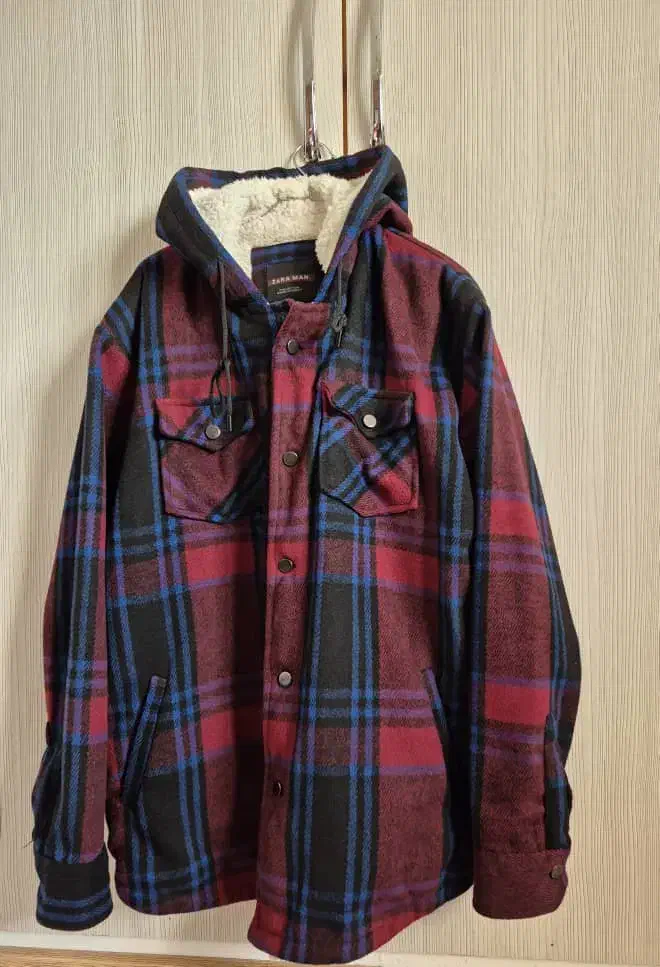 کاپشن سویشرت تُرک اصل|لباس|شیراز, دکتر حسابی|دیوار