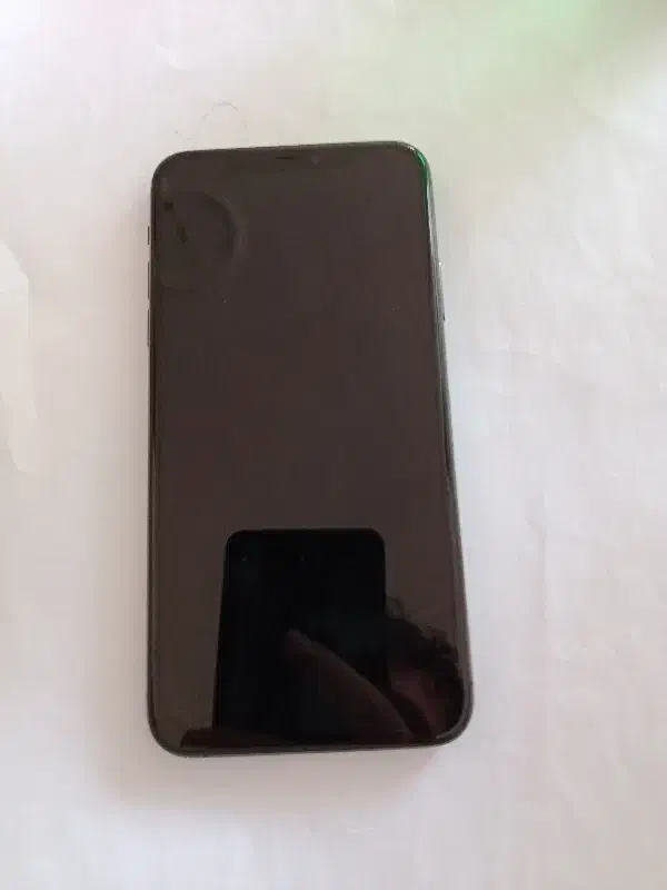 آیفون 11پرومکس|موبایل|دلبران, |دیوار