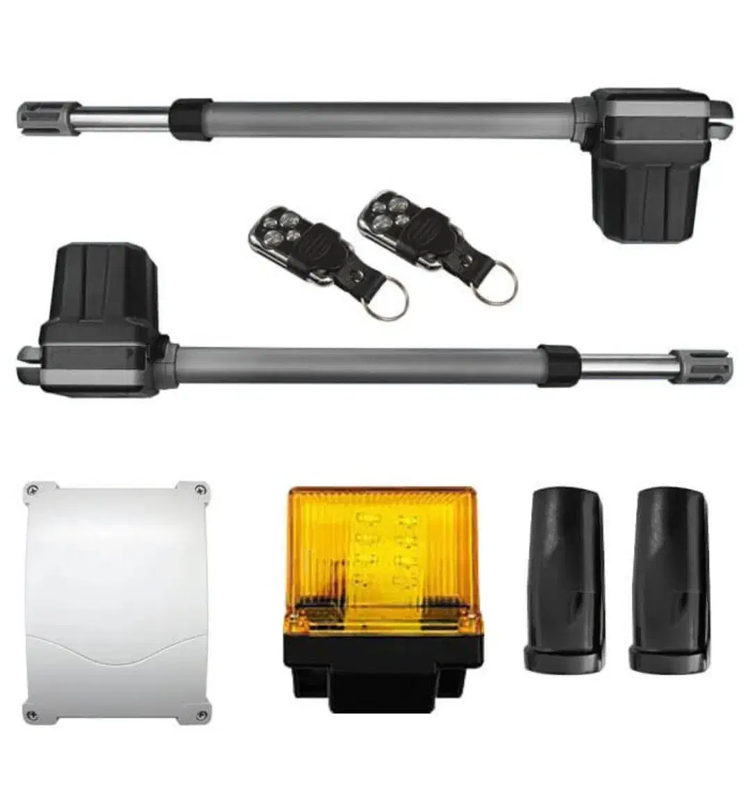 دوربین تحت شبکه|دوربین مداربسته|آق قلا, |دیوار