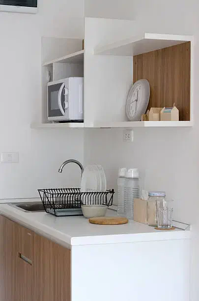 فرصت ویژه خرید آپارتمان باشرایط پرداخت نقدو اقساط|فروش آپارتمان|هشتگرد, شهرک آپادانا|دیوار