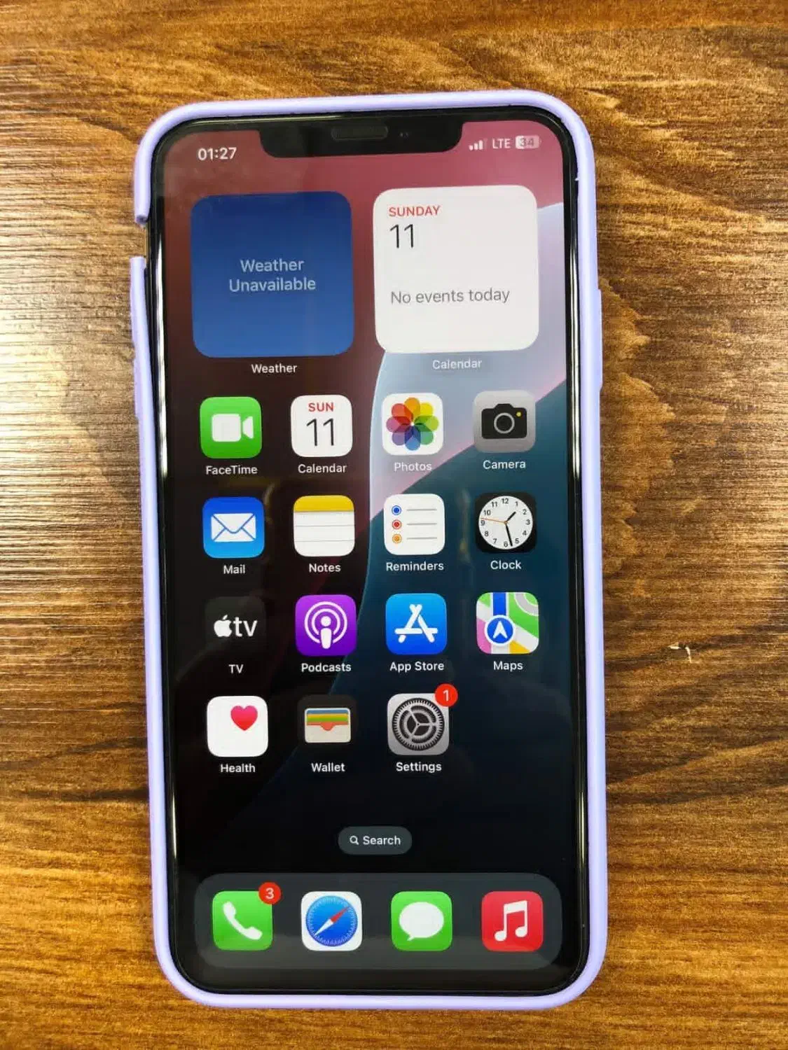 آیفون xs max 256 پک اصلی|موبایل|تبریز, |دیوار