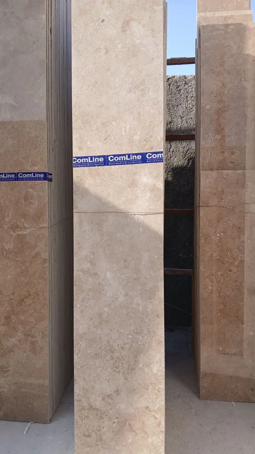 ...نما سنگ دربوش  پادری اقساط  6ماه|عمده‌فروشی|کاشان, حسن آباد|دیوار