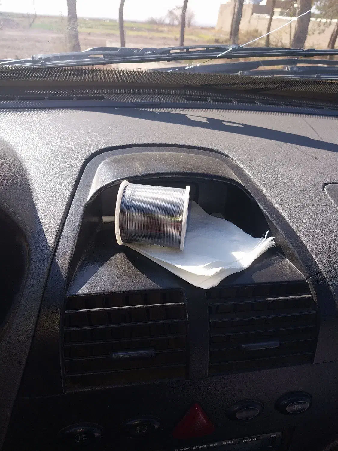 سیم لحیم کاری|ابزارآلات|کوهپایه, |دیوار