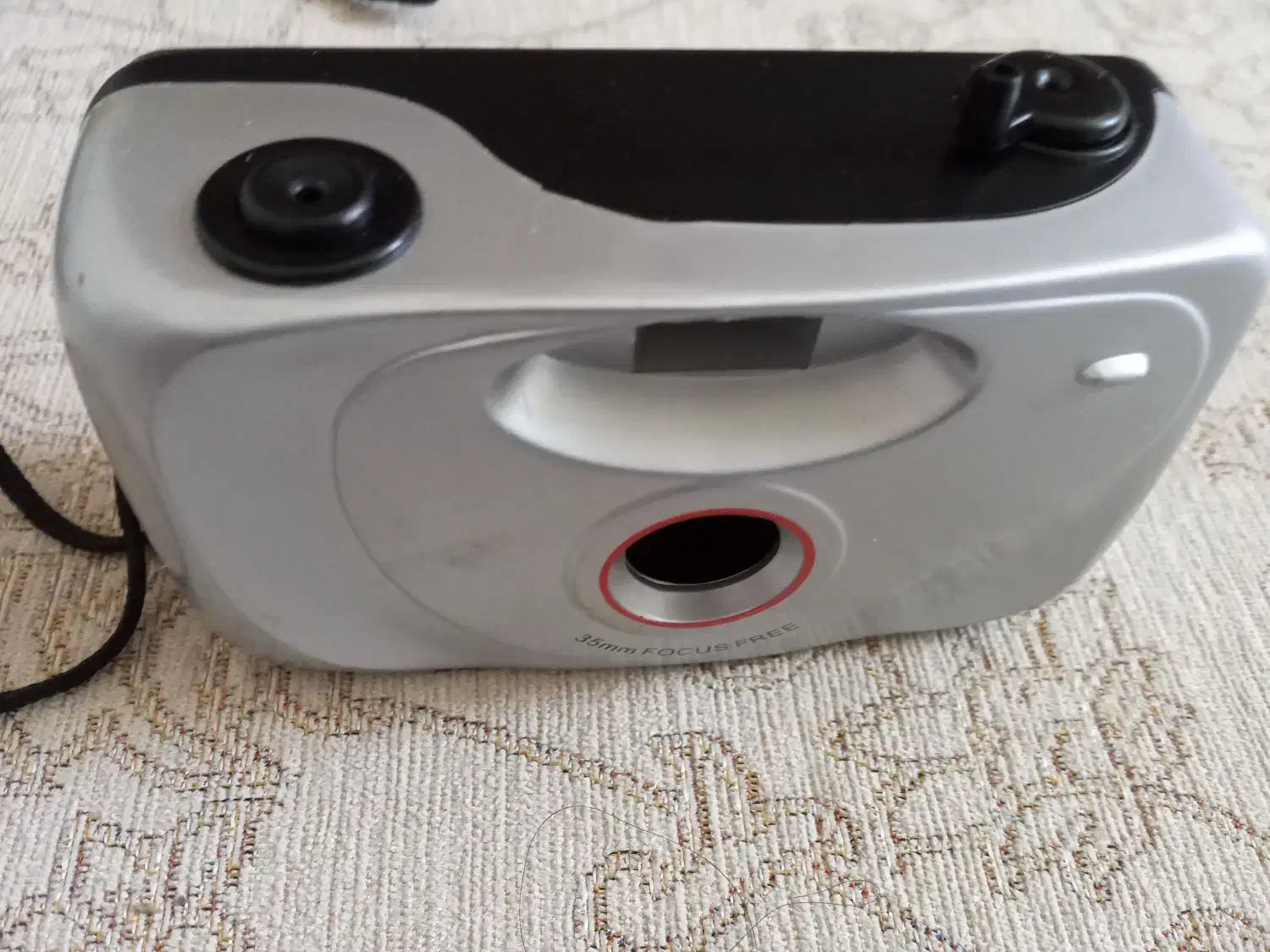 دوربین عکاسی|دوربین عکاسی و فیلمبرداری|ملایر, |دیوار