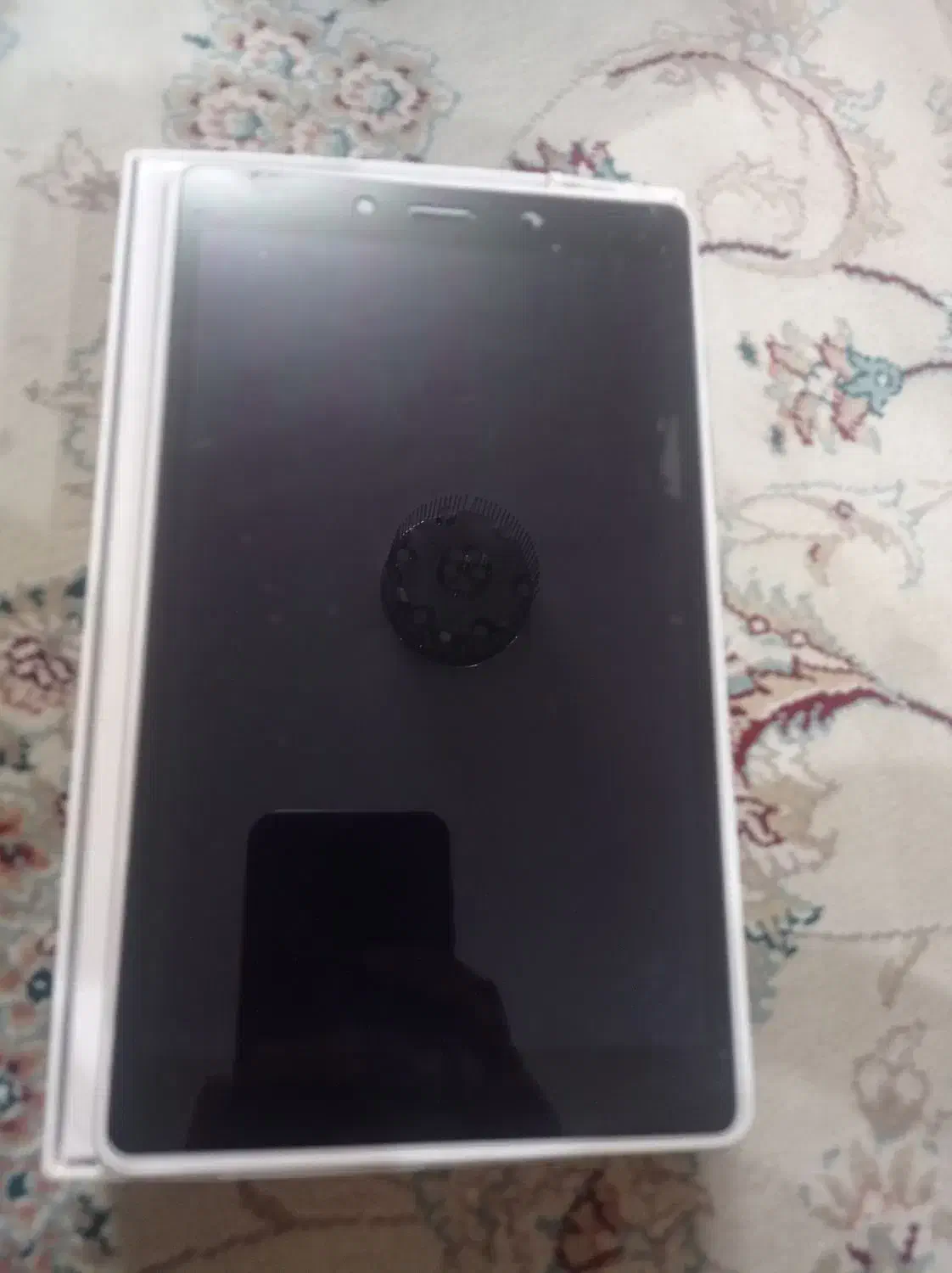 تبلت|تبلت|تهران, امیریه|دیوار