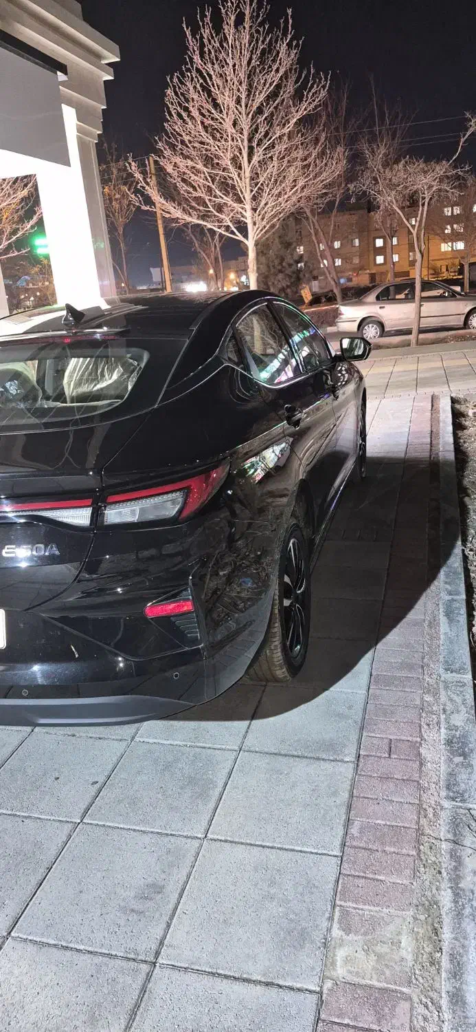 kmcj7برقی|خودرو سواری و وانت|مشهد, الهیه|دیوار