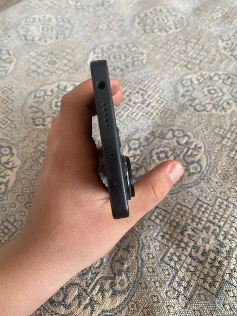 نوت۱۳پرو ۲۵۶|موبایل|همدان, |دیوار