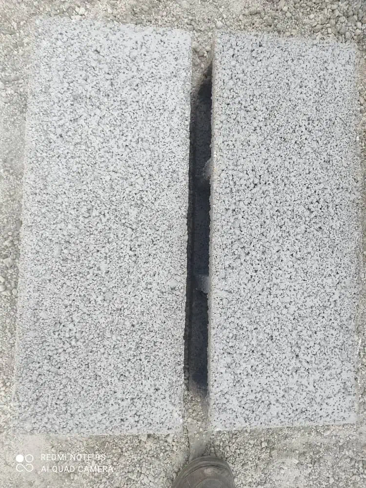 بلوک لیکا، دیواری|مصالح و تجهیزات ساختمان|شیراز, کیان آباد|دیوار