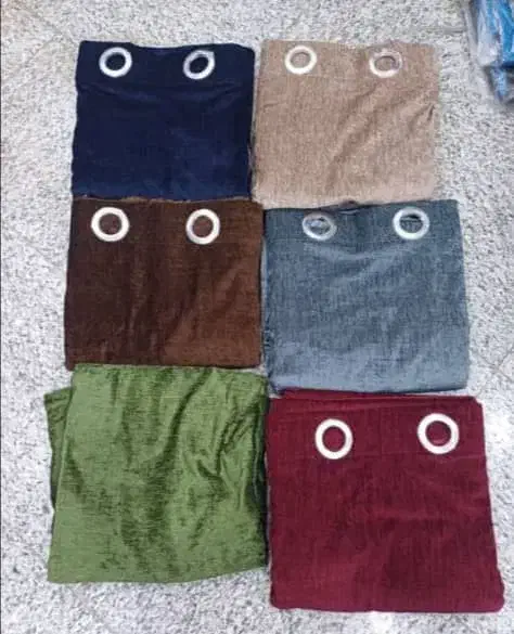 تولیدی پرده|عمدهفروشی|شادگان, |دیوار