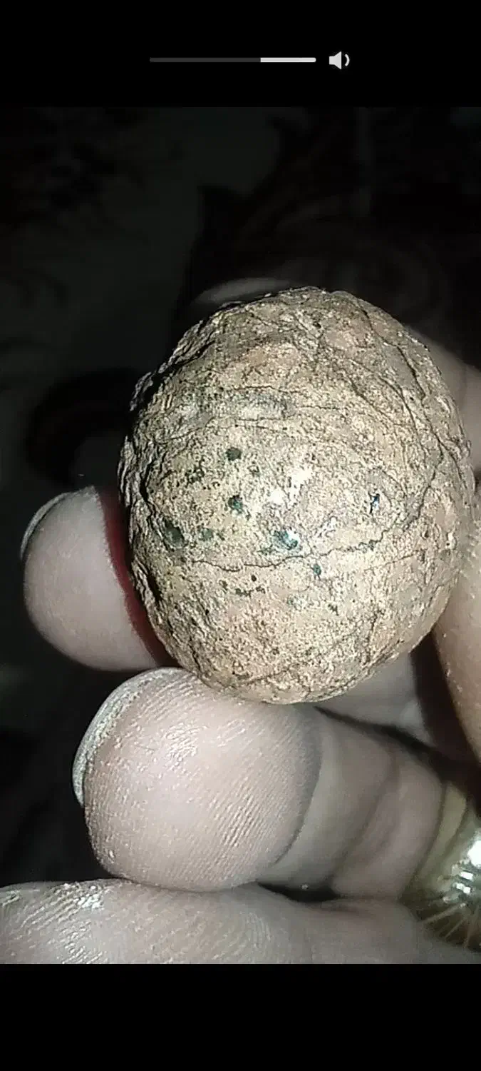 دیوژنیت|کلکسیون اشیاء عتیقه|خاش, |دیوار