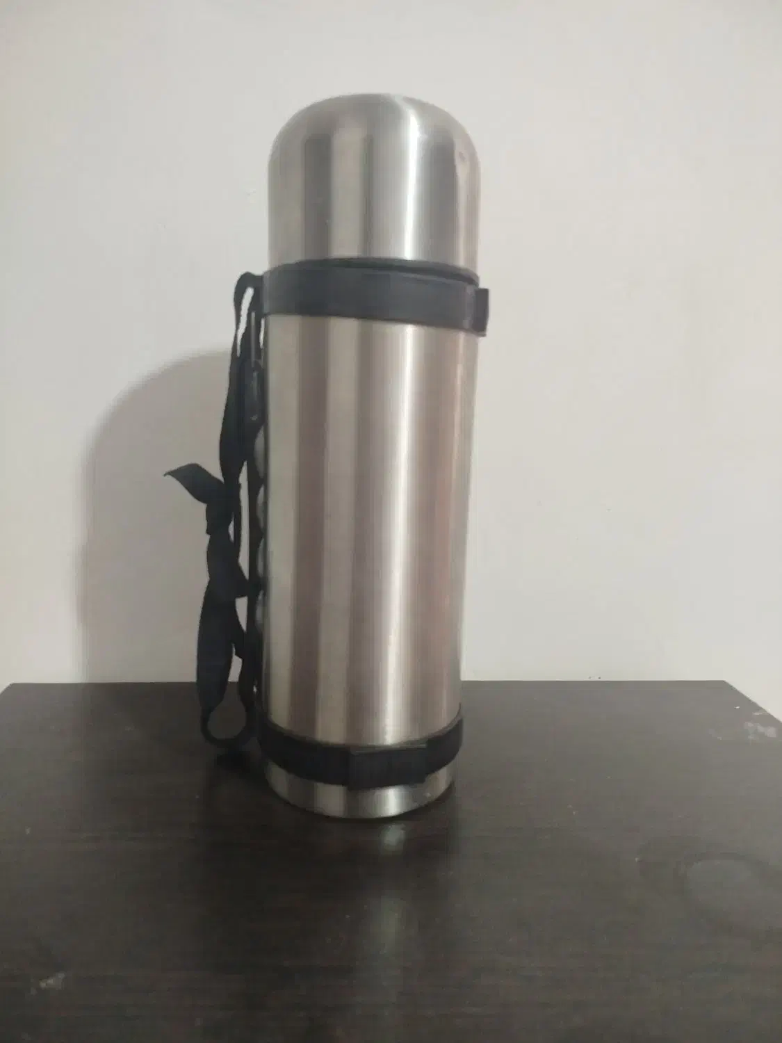 فلاکس|قوری، کتری، قهوه‌ساز دستی|سنندج, |دیوار