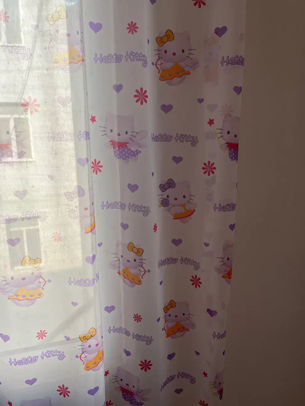 پرده|پرده، رانر، رومیزی|قشم, |دیوار